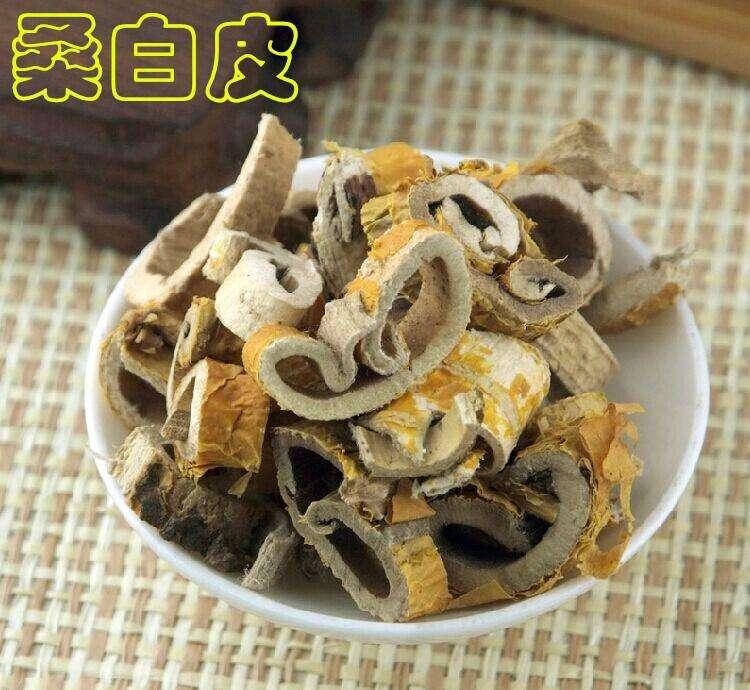 这种树只有南方才有全身都是宝,这种树被誉为抗癌神树