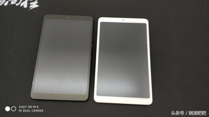 小米平板4开箱测评视频,小米平板4真实评测视频