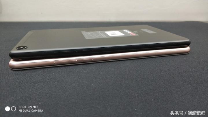 小米平板4开箱测评视频,小米平板4真实评测视频