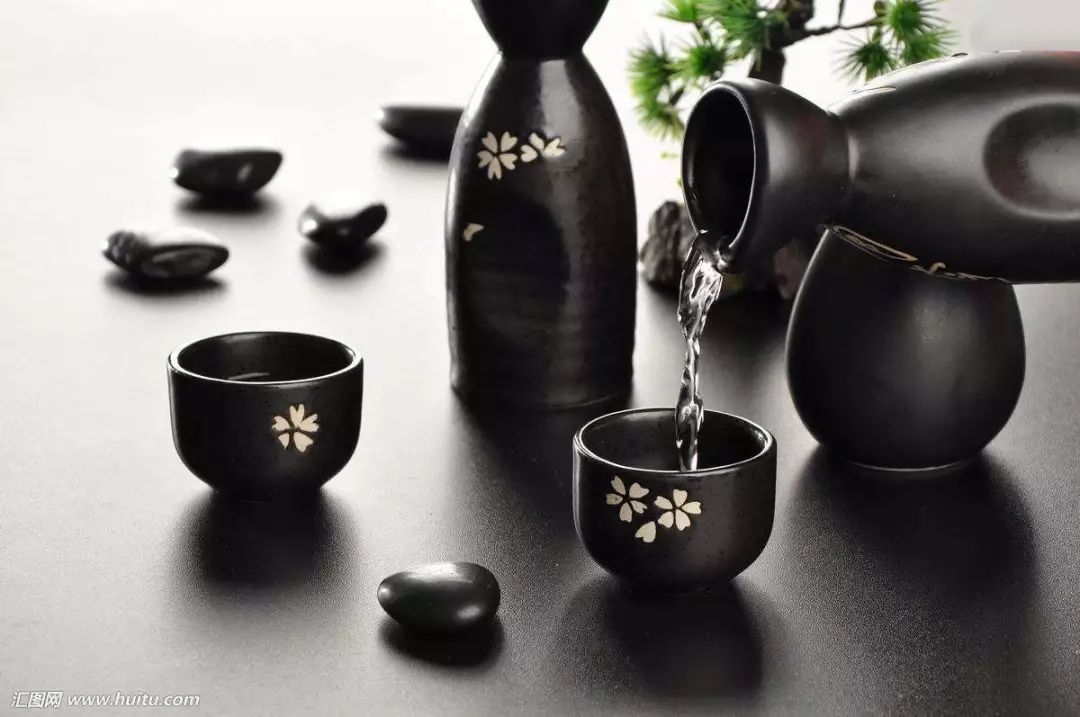 三明梅园美食推荐,舌尖上的三明美食全集