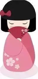 三明梅园美食推荐,舌尖上的三明美食全集