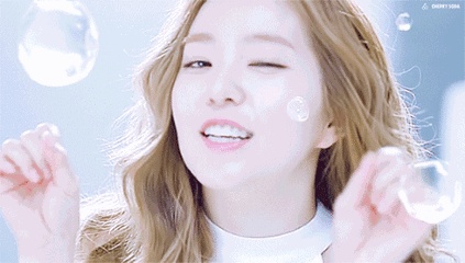 这些习惯导致痘痘反复发作你却不知？