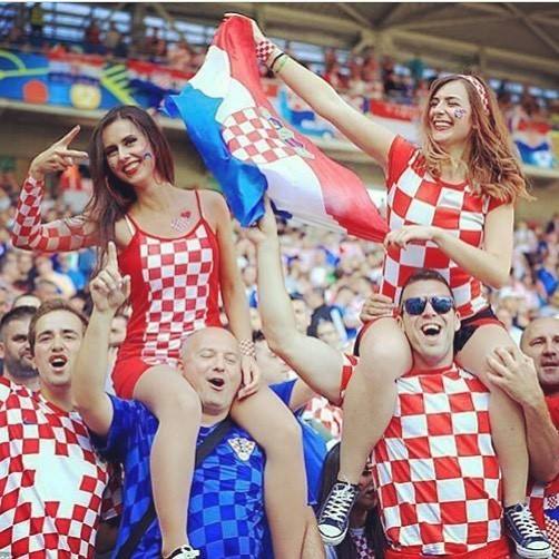 世界杯的魅力英文,世界杯的魅力在于爆冷