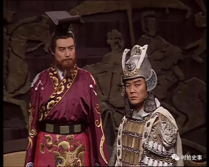 江南不产马，东吴骑兵的马是从哪里来的？