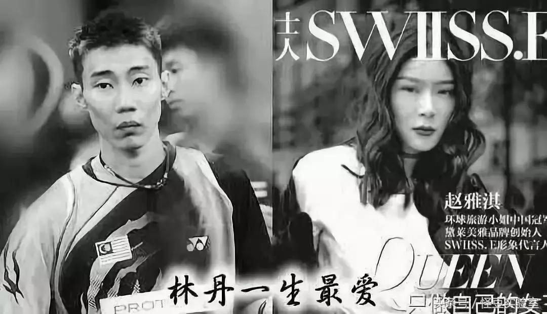 相爱相杀的cp有哪些,盘点相爱相杀的cp