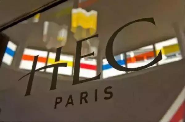 武汉申友留学名校申请,武汉申友雅思优惠