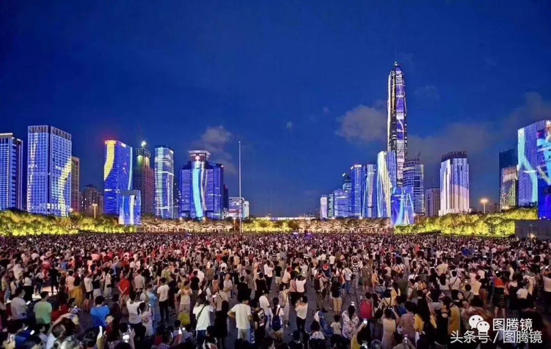 世界杯巡礼克罗地亚,2018世界杯克罗地亚精神