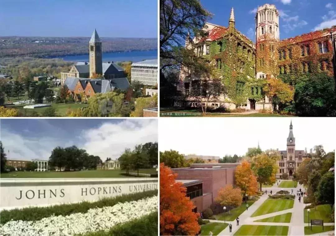 2022深圳高考成绩全部排名榜,2018深圳高考成绩排名