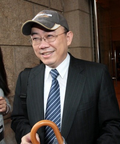 *进党民**酒驾官员可组一支足球队被讽“酒驾进步*党**”