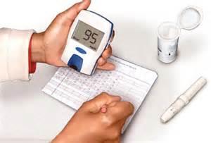 一天两包烟对糖尿病有影响吗,烟和酒对糖尿病有影响吗