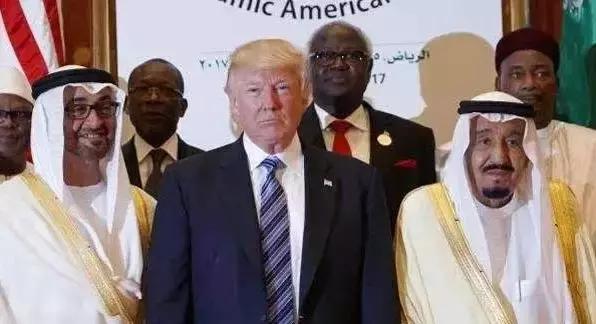 给足球场装空调,足球场装空调