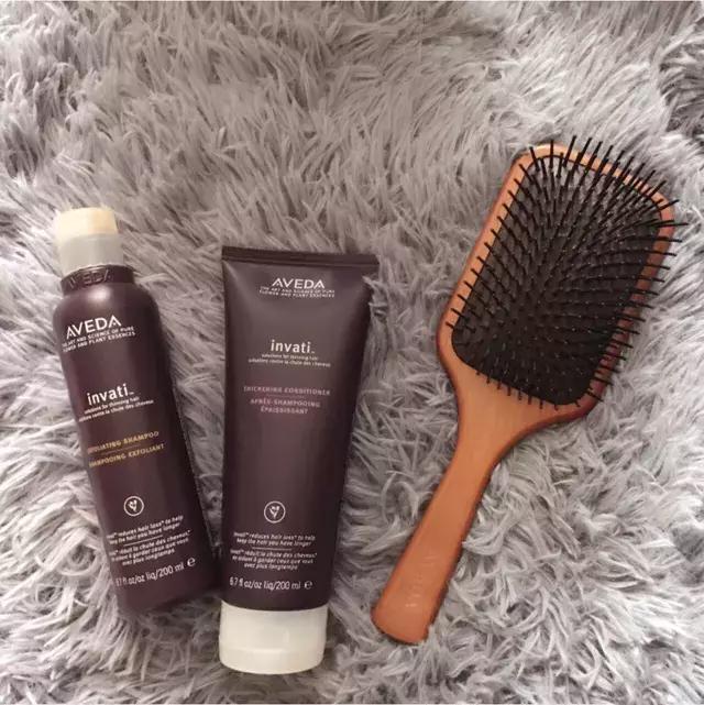 杨幂如何面对发际线的问题,如何拯救杨幂同款发际线