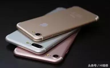 如何把iphone丢失数据导入新手机,如何将丢失的iphone抹掉数据