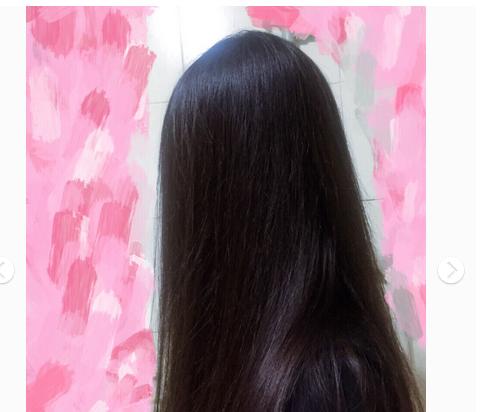 发丝怎么护发才好看,发丝柔顺的护发方法