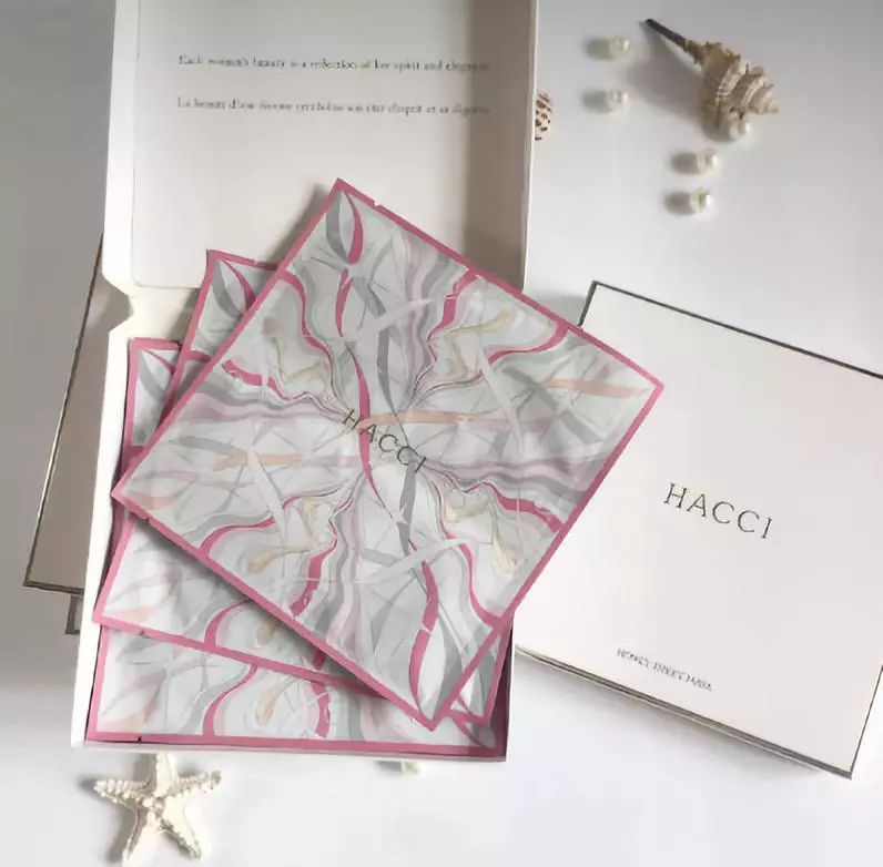 测评人气最高的一款面膜,良心面膜拒绝网红品