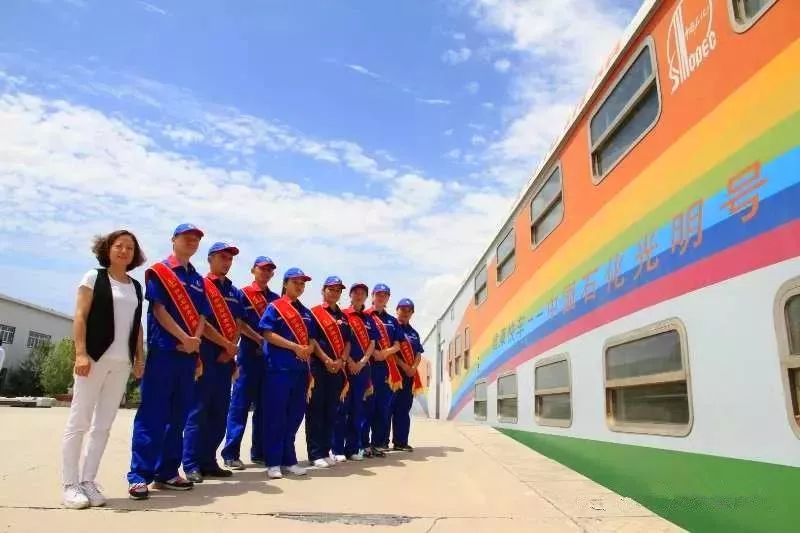 健康快车免费白内障手术开始报名,白内障健康快车