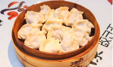 浠庡悏a鍒板悏k缇庨鐗硅壊,鍚塧鍒板悏k缇庨