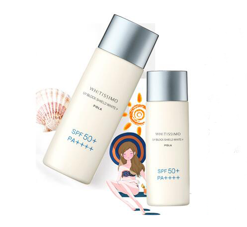 防晒霜明星同款网红推荐,好用的防晒霜明星同款品牌