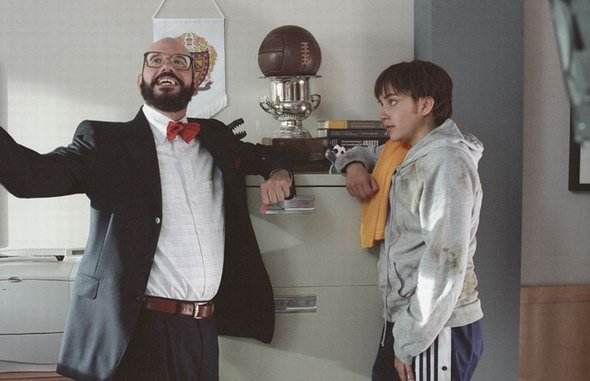 青少年足球世界杯比赛成绩,青少年足球世界杯