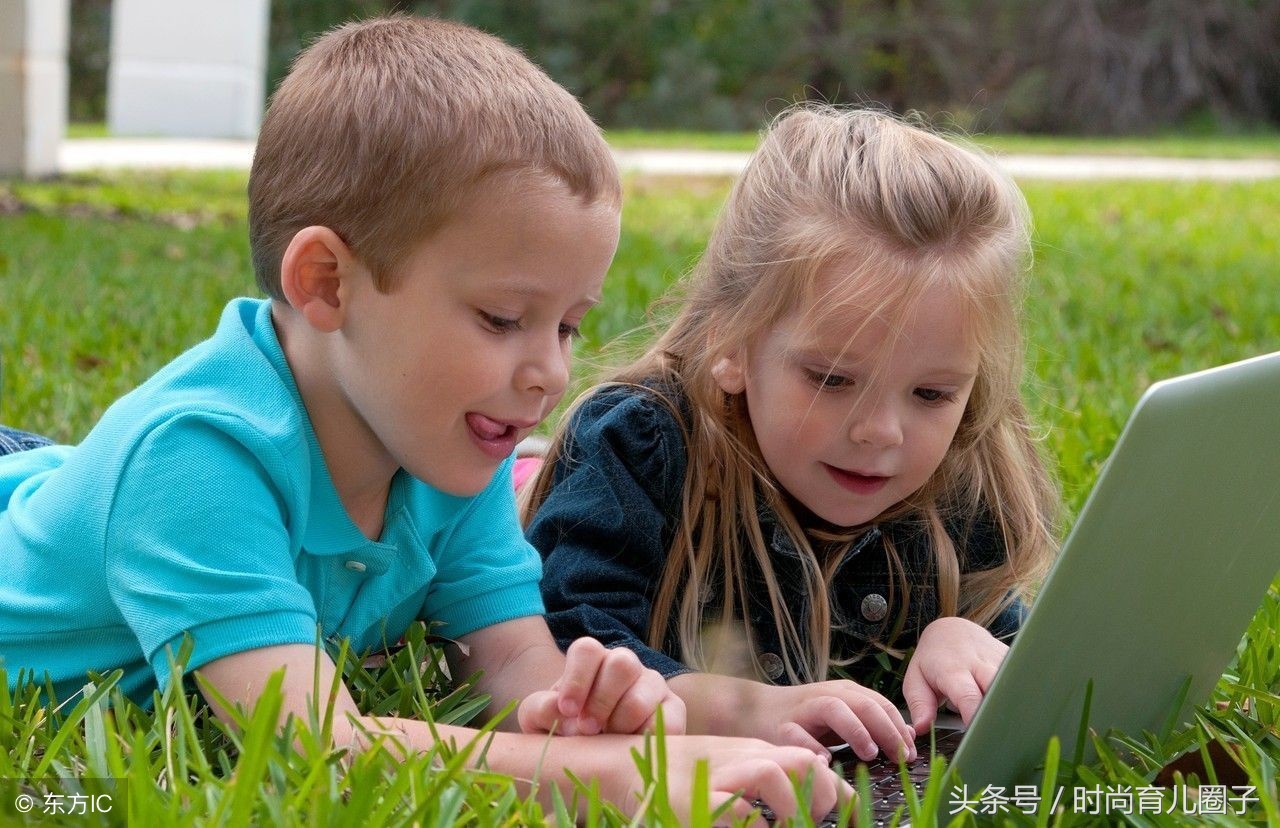 训练你的观察力,别让观察力好成为弱点