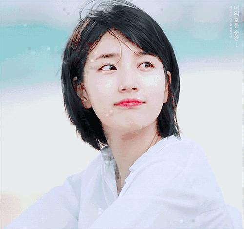 哭成泪人妆也不花的眼线笔，我终于找到了！持久力MAX~