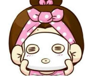 敏感肌一到换季就脸红过敏,脸红一定是敏感肌吗