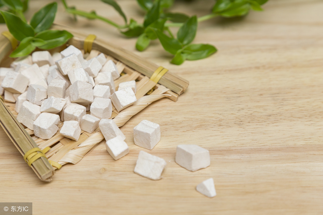 湿气分几种一招排出体内十年湿气,湿气是百病源祛湿气一招搞定