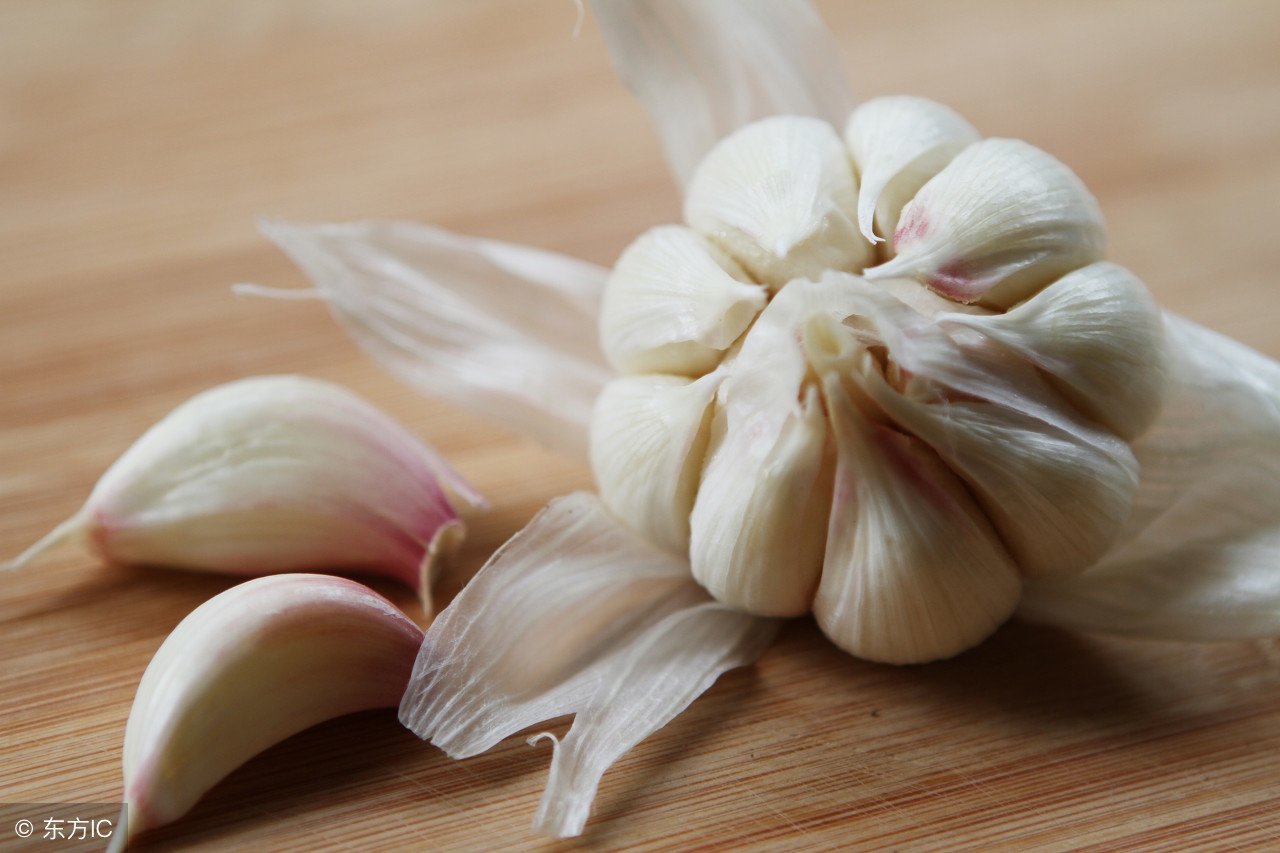 湿气分几种一招排出体内十年湿气,湿气是百病源祛湿气一招搞定