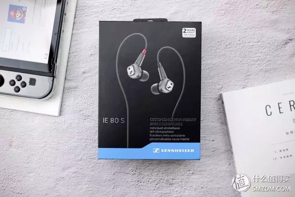 森海塞尔ie80s耳机有那么好吗,森海塞尔ie80s耳机介绍