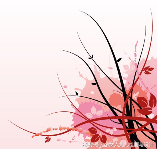 墙体彩绘多少钱一平方,墙体彩绘有前途吗