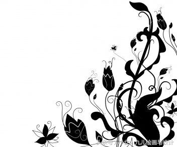 墙体彩绘多少钱一平方,墙体彩绘有前途吗