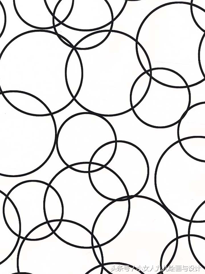 墙体彩绘多少钱一平方,墙体彩绘有前途吗