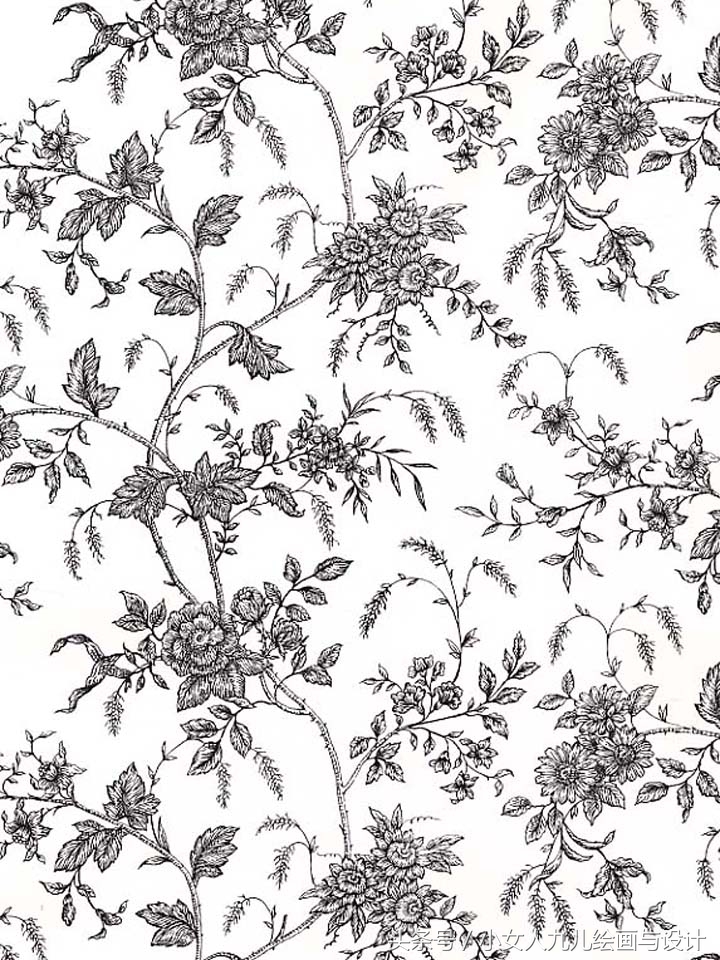 墙体彩绘多少钱一平方,墙体彩绘有前途吗