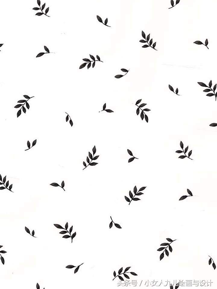 墙体彩绘多少钱一平方,墙体彩绘有前途吗