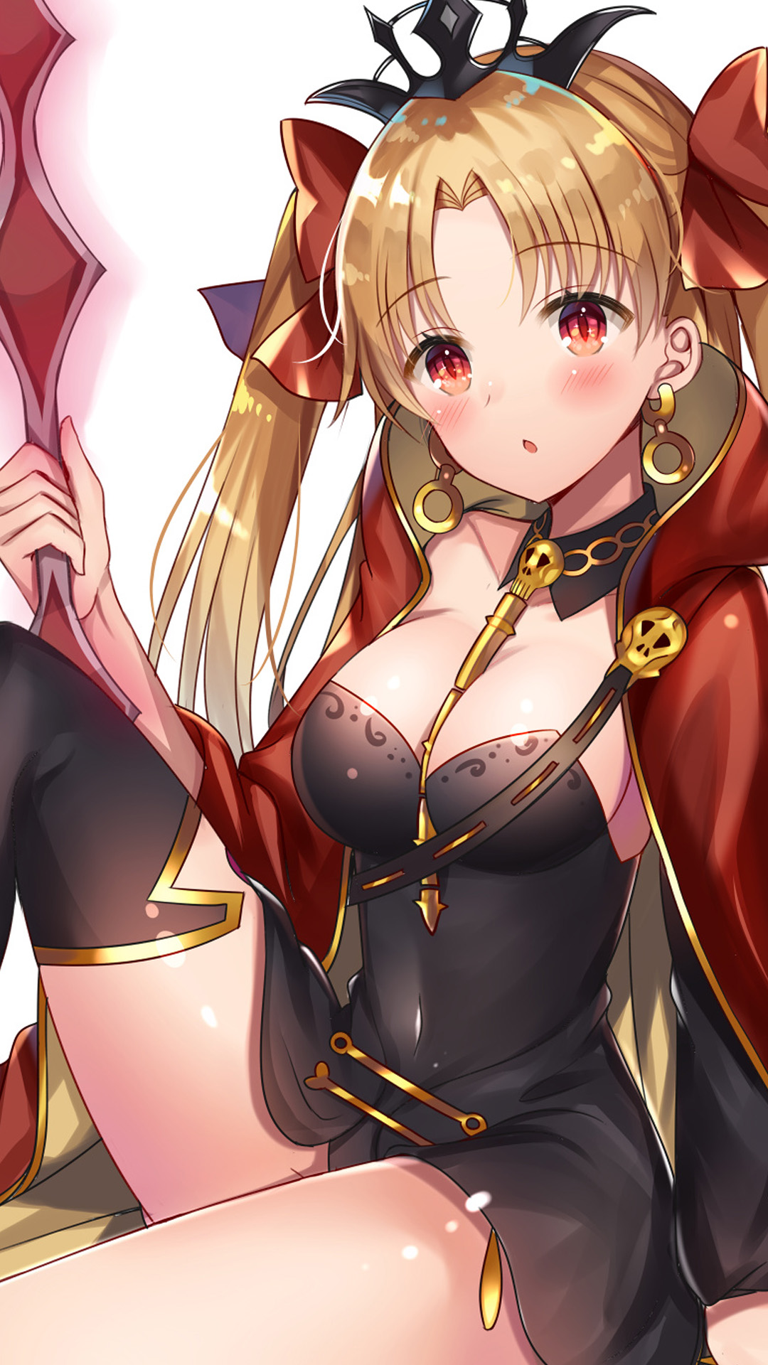 动漫壁纸温馨高清二次元手机壁纸,卡通动漫壁纸高清全屏图片