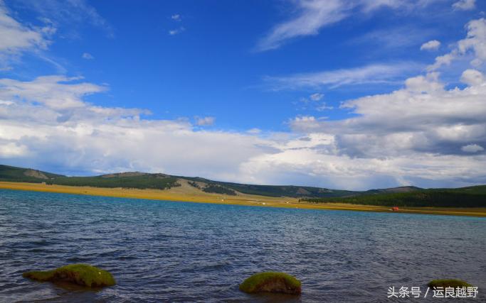你问我归来由何方，我指着外蒙的方向