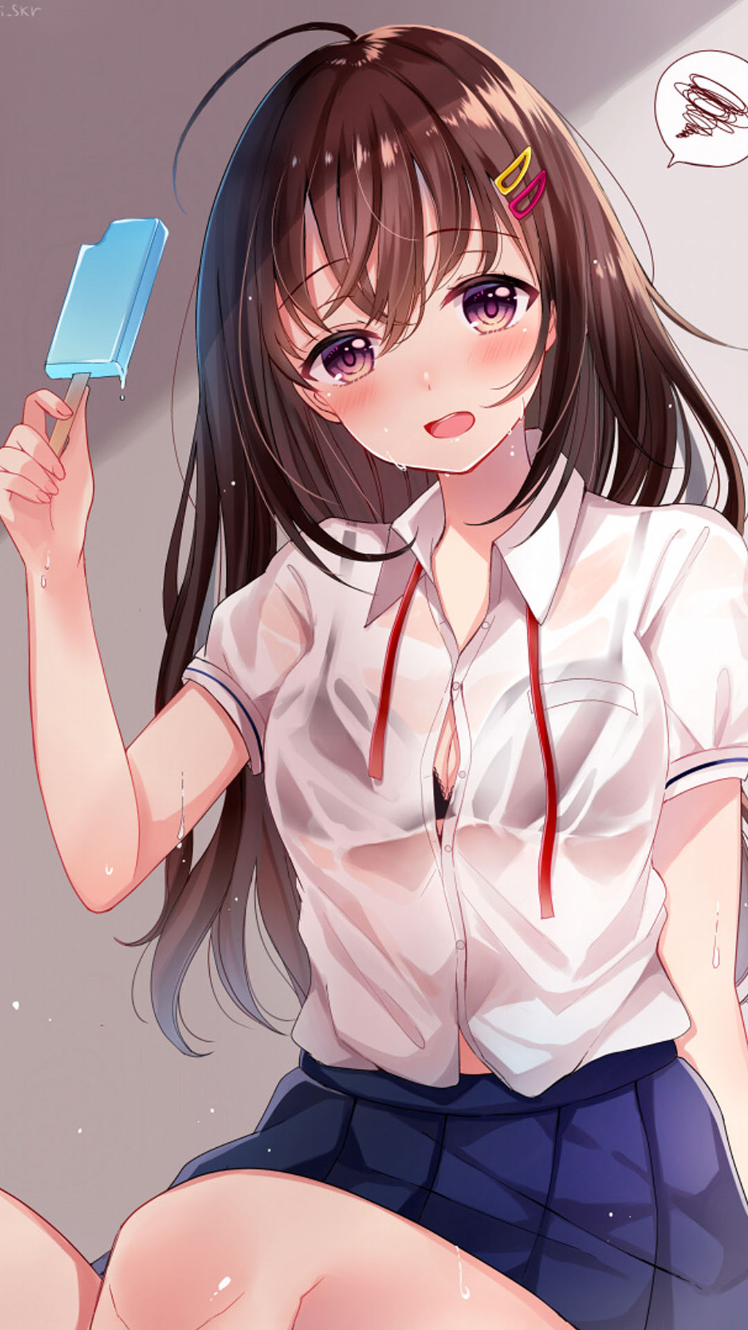 动漫壁纸温馨高清二次元手机壁纸,卡通动漫壁纸高清全屏图片