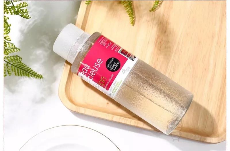 超级平价化妆水,美妆博主推荐化妆水