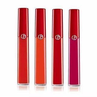 最受欢迎的口红色号,女生必备的十支口红色号排行榜