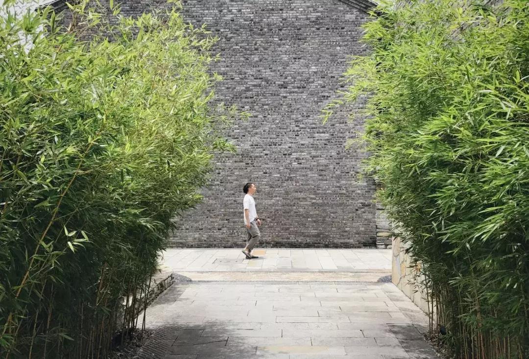 贵阳文凡状元别院有多少间房间,贵阳青岩文凡花间堂状元别院门票