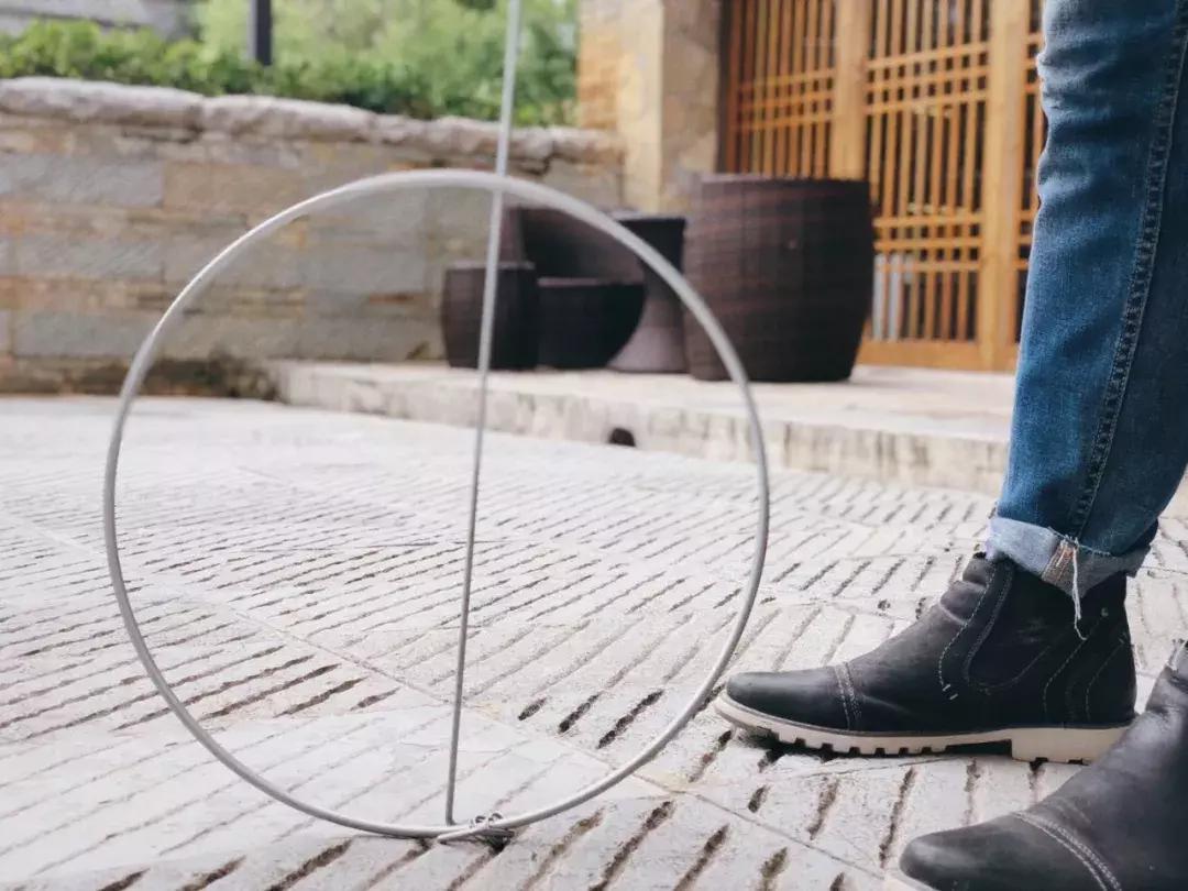 贵阳文凡状元别院有多少间房间,贵阳青岩文凡花间堂状元别院门票