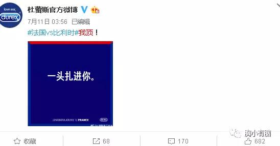 深度对比2018和2014届世界杯品牌营销,我总结了这4点干货