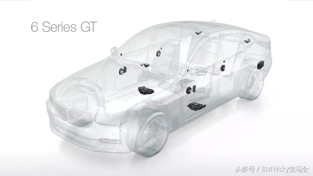 宝马原厂音响和哈曼的区别,宝马音响升级史泰格还是哈曼卡顿