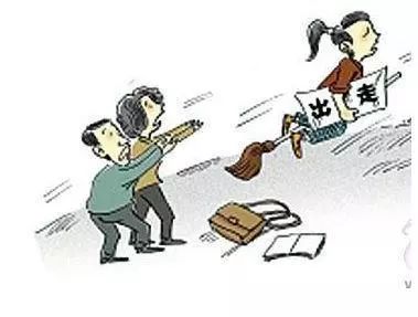 「心理」你18岁喜欢的人，TA现在在哪？