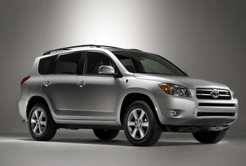 二手车推荐suv20万以内,二手车推荐suv3万左右