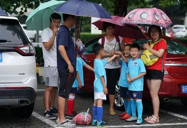 2020北京青少年足球比赛,2020北京青少年足球联赛比赛