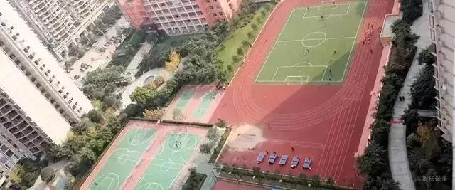 重庆双湖小学对口中学是哪个,重庆天地人和街小学对口中学
