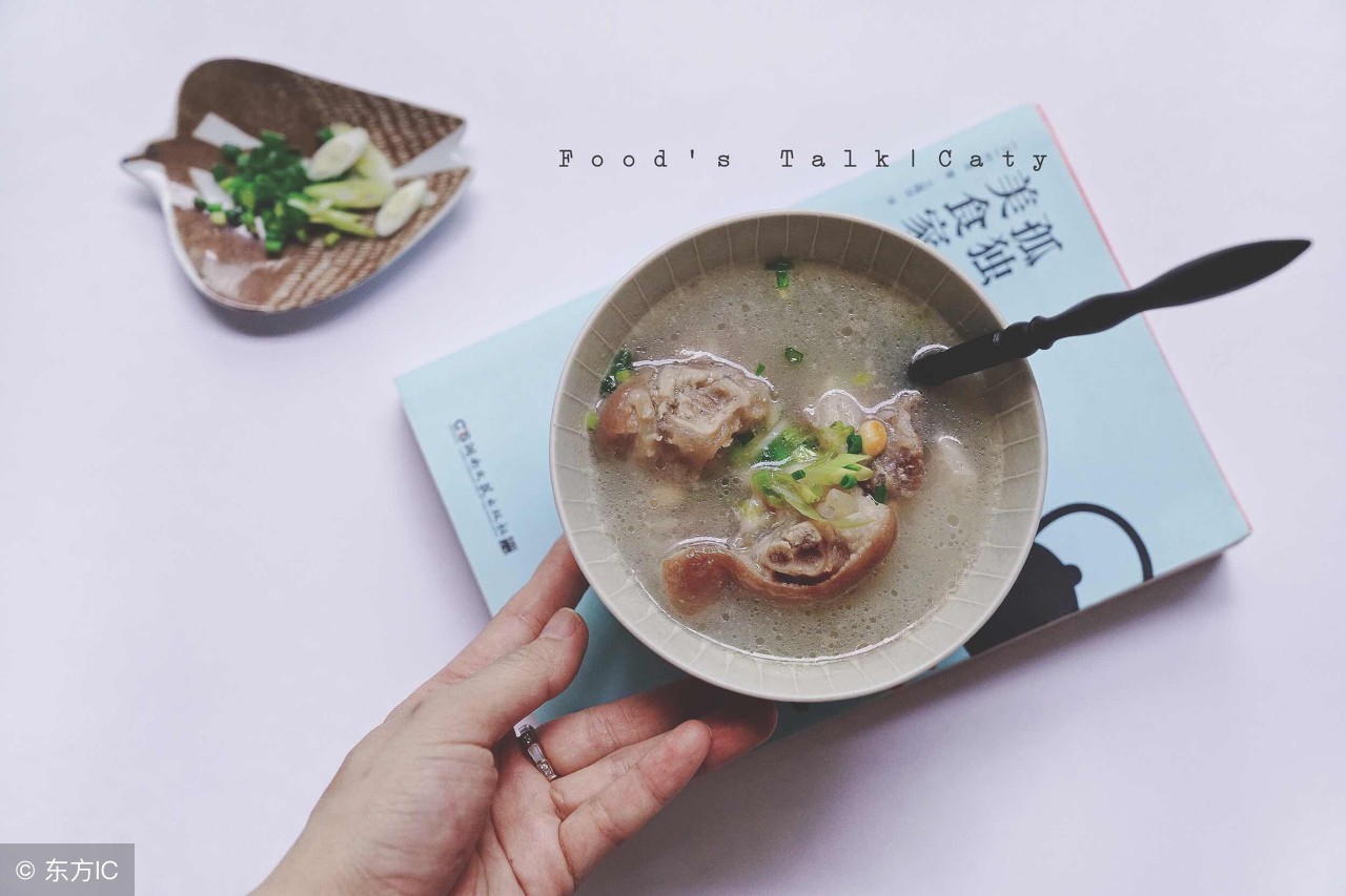 奶水不足如何催乳,四个月奶水不足催乳还有用吗