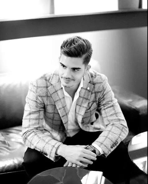 如果法国队夺冠会穿黑袍吗,法国足球队能否再夺世界杯