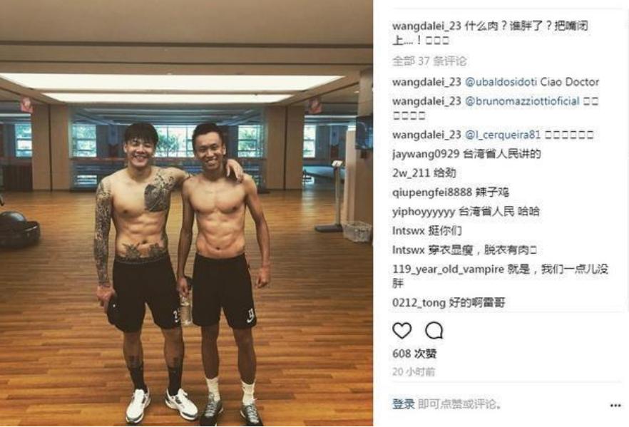 2018年世界杯最经典的一战,2018年世界杯所有比赛回顾